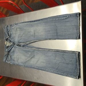 Route 66 32×32 bootcut jeans